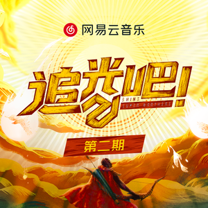 猛男GayGay自慰✅免费网站
