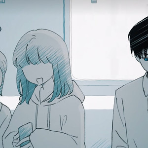 猛男GayGay自慰✅免费网站
