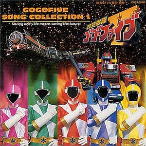 猛男GayGay自慰✅免费网站
