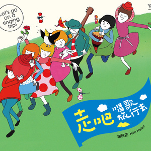 猛男GayGay自慰✅免费网站
