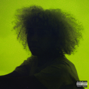 猛男GayGay自慰✅免费网站
