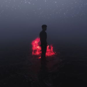 猛男GayGay自慰✅免费网站
