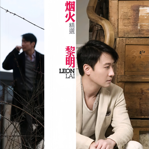 猛男GayGay自慰✅免费网站
