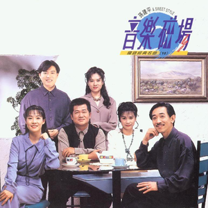 猛男GayGay自慰✅免费网站
