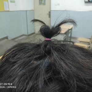 猛男GayGay自慰✅免费网站
