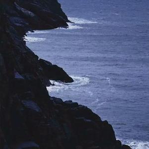 猛男GayGay自慰✅免费网站
