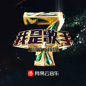 猛男GayGay自慰✅免费网站
