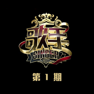 猛男GayGay自慰✅免费网站
