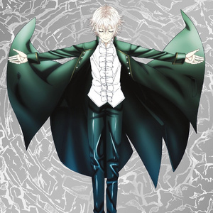 猛男GayGay自慰✅免费网站
